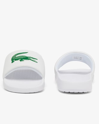 Claquettes Serve Slides 1.0 junior