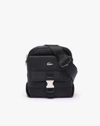 Sac à bandoulière Kome Sacoches Pochettes homme Nouveautés