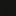 Noir Farine