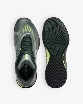 Chaussures de tennis AG-LT Pro x Daniil Medvedev homme