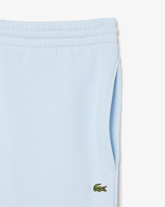 Pantalon de surv&ecirc;tement regular fit