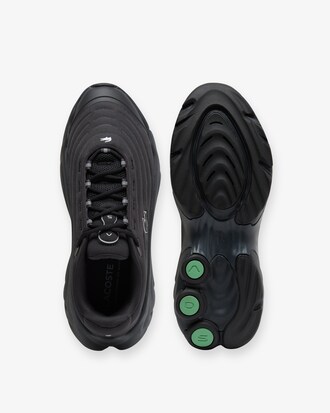 Sneakers Spinor homme