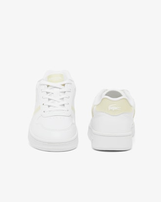 Sneakers T-Clip Set enfant