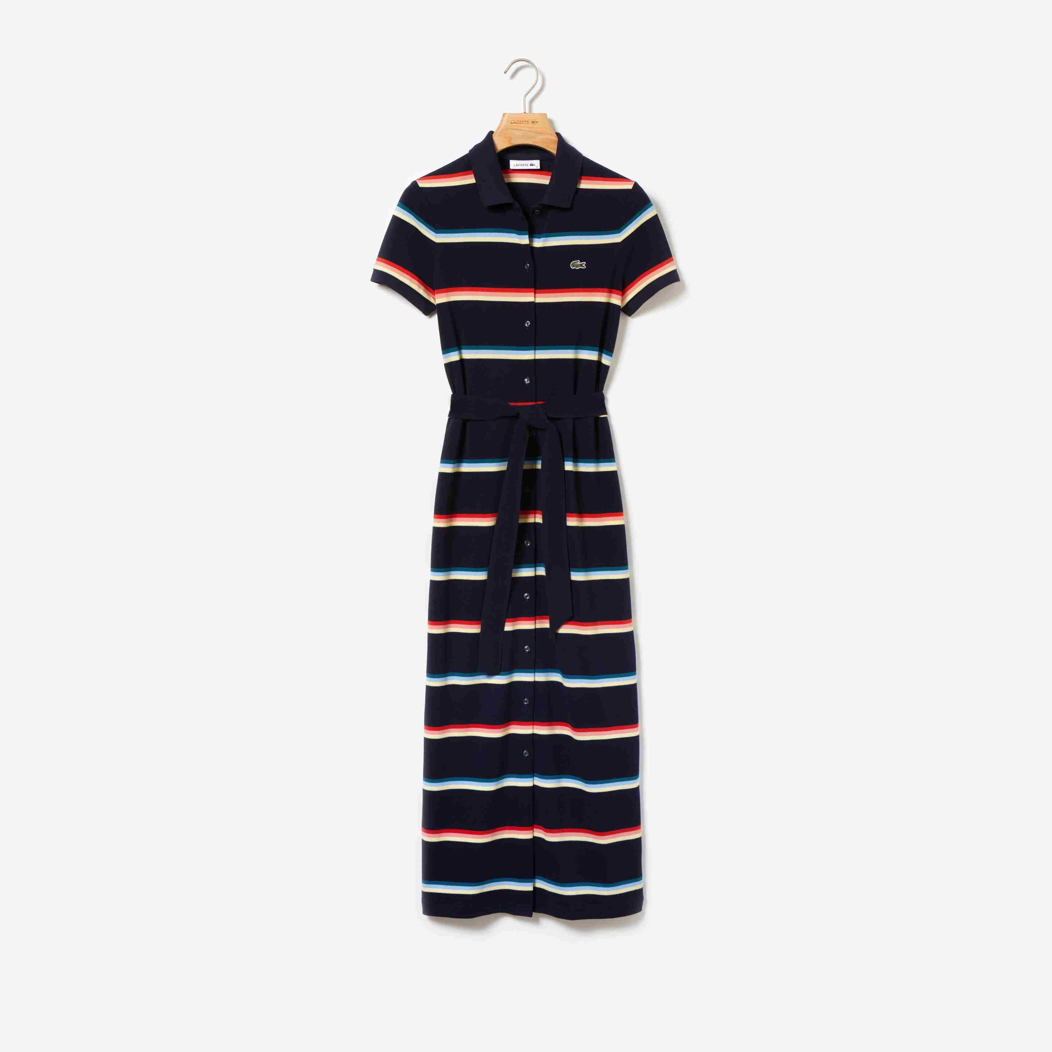Robe Femme Mini Multicolore – Marque Pitbull Jeans – Taille P/S – Neuf Avec étiquettes – Style Décontracté Et Fun
