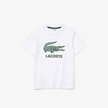 Collection Enfant Lacoste Lacoste