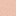 Beige rosé