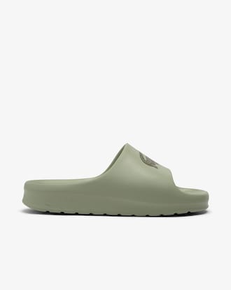 Claquettes Serve Slide 2.0 homme