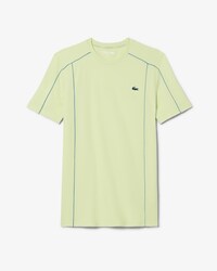 T-shirt Sport Ultra Dry liser&eacute;s