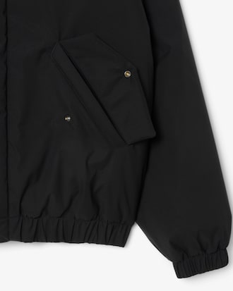 Veste rembourrée déperlante