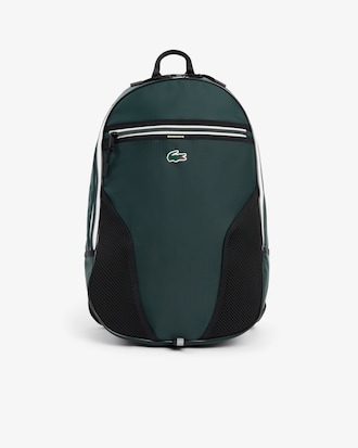 Sac &agrave; dos Play in Lacoste