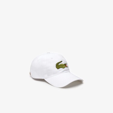 Casquette Et Bob Homme Uni Ou Imprime Lacoste Casquette Et Bob Homme Uni Ou Imprime Lacoste