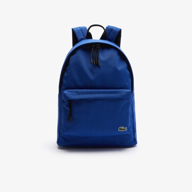 Sacs A Dos Homme Lacoste