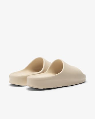 Claquettes Serve Slide 2.0 homme