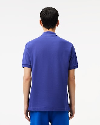 Polo L.12.12 Original classic fit