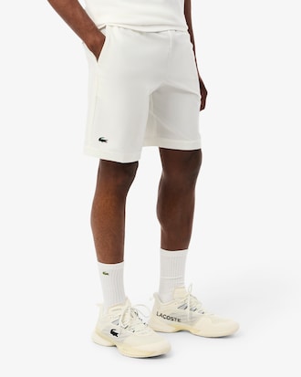 Short Sport Ultra Dry regular fit
