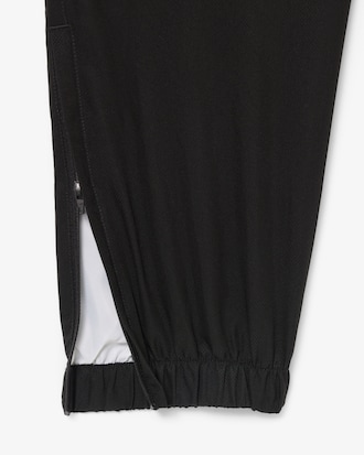 Pantalon de surv&ecirc;tement Sport l&eacute;ger