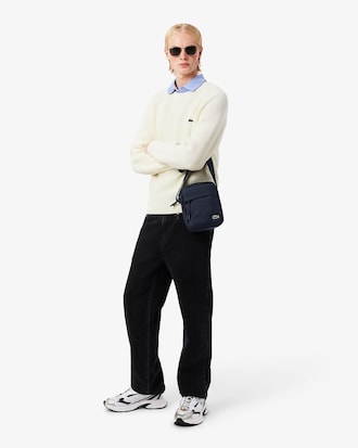 Sac &agrave; bandouli&egrave;re Neocroc