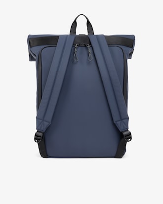 Sac &agrave; dos Lacoste In Motion