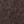 Marron/Beige