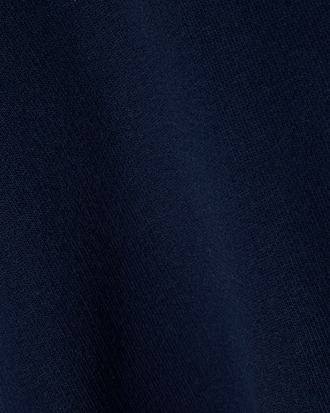 Pantalon de surv&ecirc;tement mixte molleton