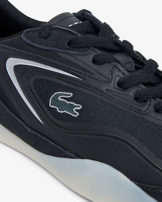 Sneakers Side Low homme