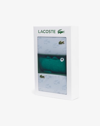 Ensemble layette b&eacute;b&eacute; coton imprim&eacute;