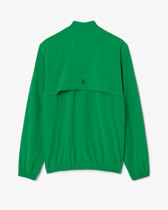 Ensemble surv&ecirc;tement Lacoste Tennis x Novak Djokovic