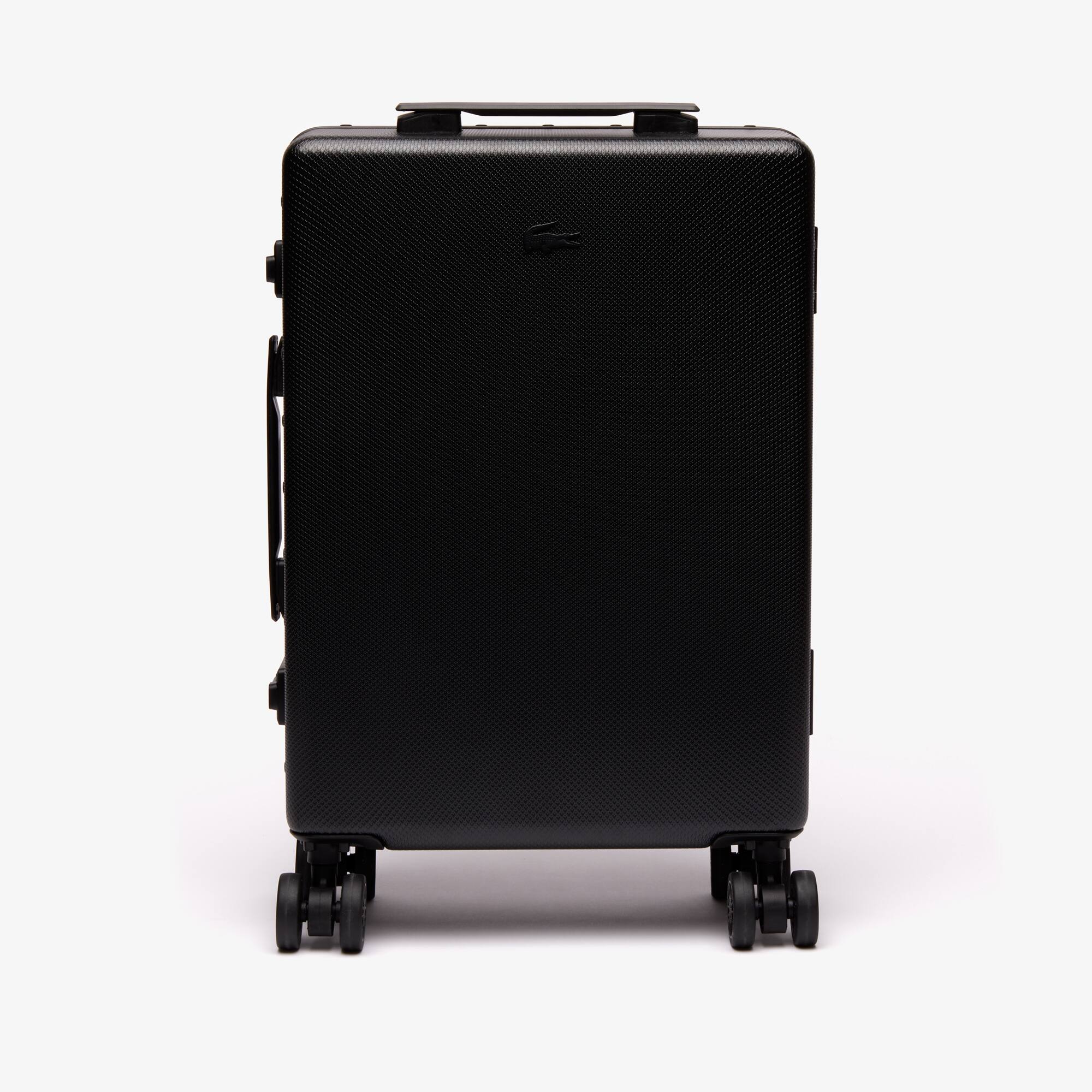 Valise cabine lacoste Clearance