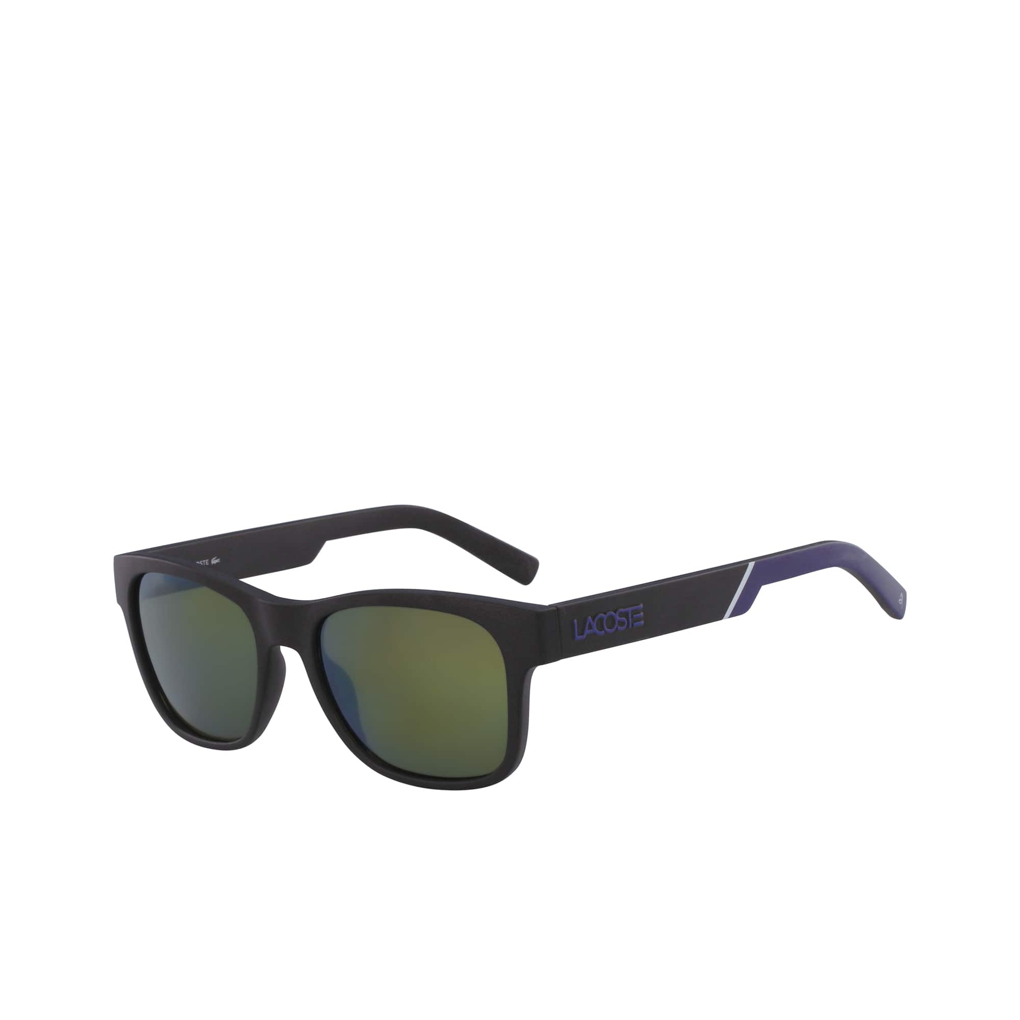 Lunettes de soleil | Accessoires Homme | LACOSTE
