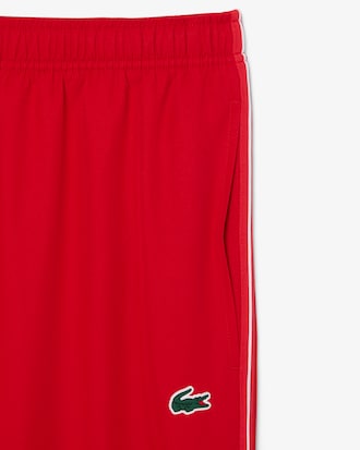Pantalon de surv&ecirc;tement Sport d&eacute;perlant