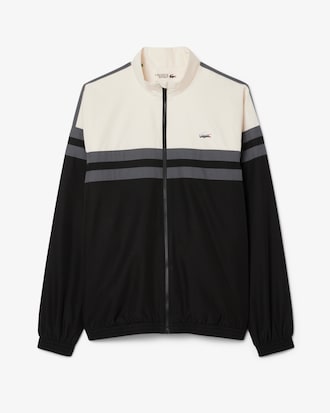 Ensemble survêtement Sport crocodile paysage