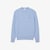 Bleu pastel
