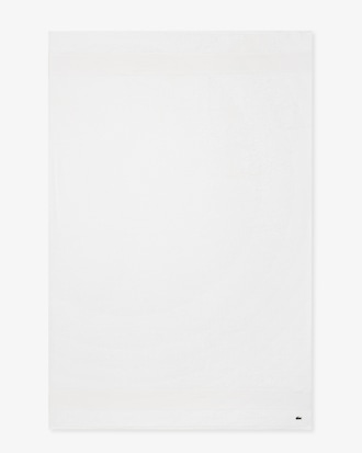 Serviette de bain L&nbsp;Lecroco