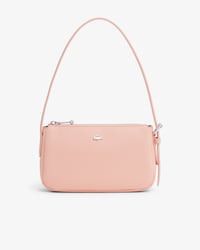 Sac &eacute;paule Daily City