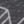 Monogram Noir Gris