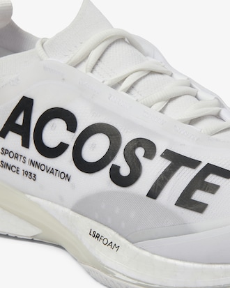 Chaussures de tennis AG-LT25 Lite homme