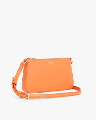 Petit sac &agrave; bandouli&egrave;re Champs-&Eacute;lys&eacute;es