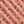 Marron terracotta