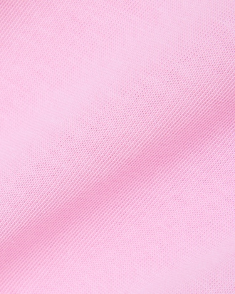T-shirt Sport coton Ultra Dry