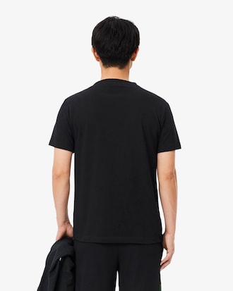 T-shirt Sport Ultra Dry imprim&eacute;