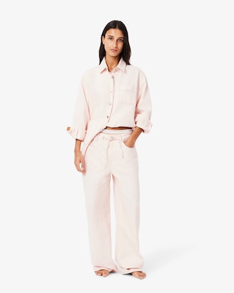 Lot de 3 culottes coton stretch