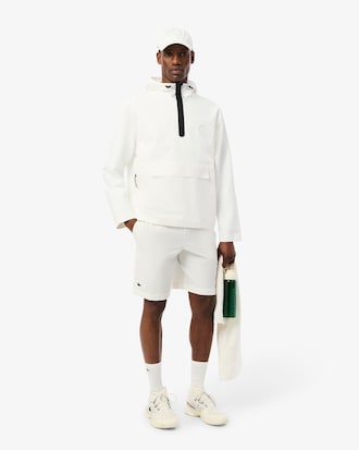 Short Sport Ultra Dry regular fit