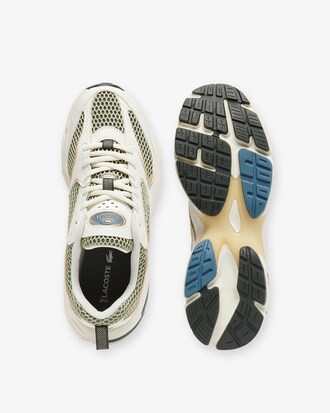 Sneakers Storm 96 2K femme