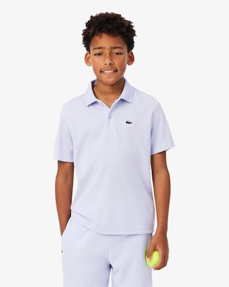Polo Sport jersey Ultra Dry