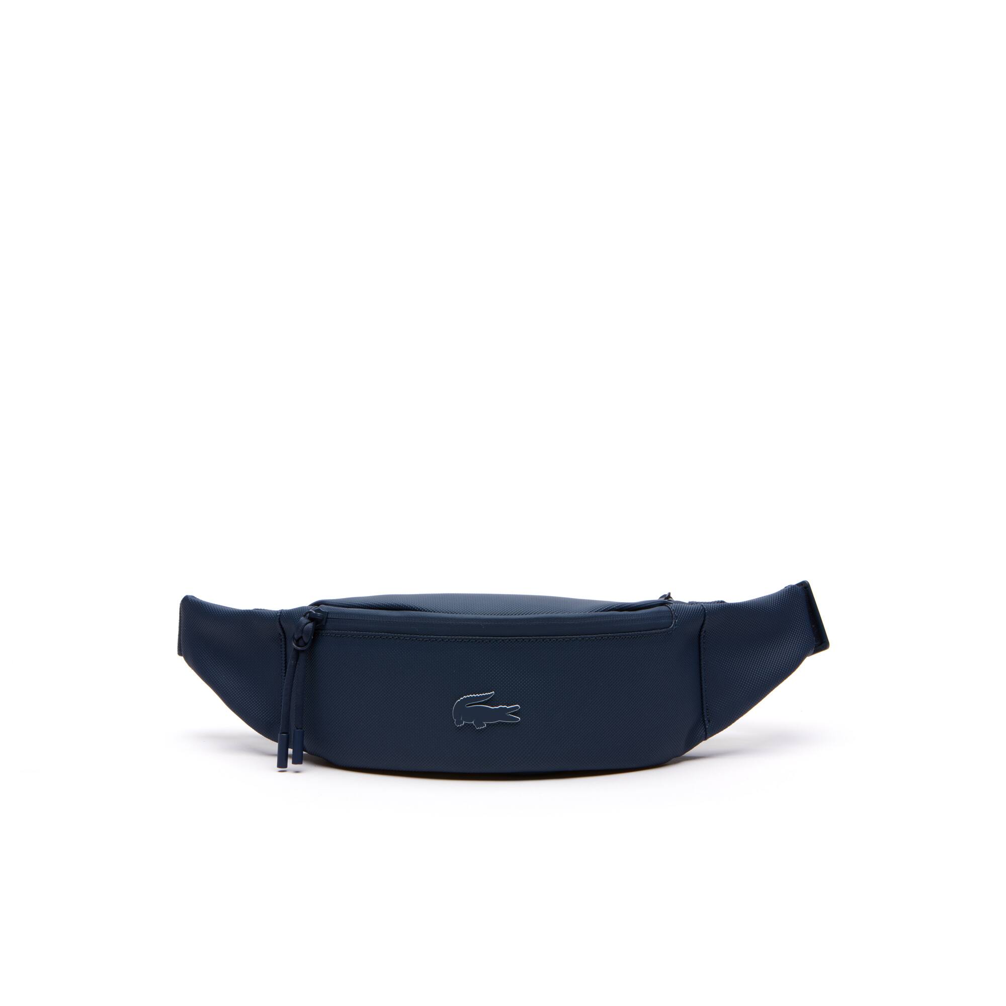 Lacoste Sacoches HommeMaroquinerie Et Sacs Sacs Sacoches Et wnOk0P