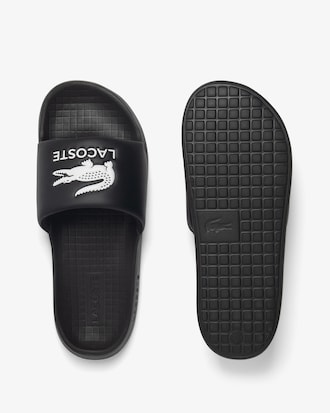 Claquettes Serve Slide 1.0 homme