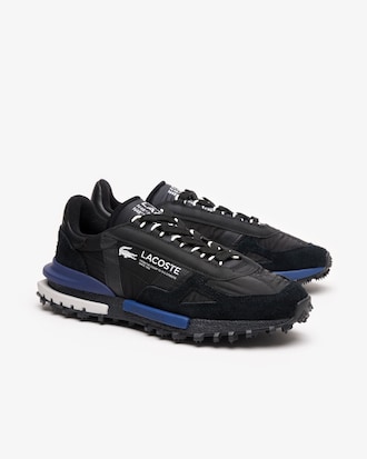 Sneakers Elite Active homme