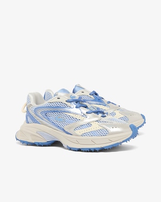 Sneakers L003 Neo Shot femme