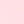 Rose pale
