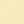 Jaune pastel